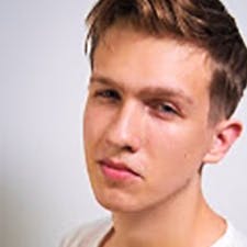 Фрилансер Алексей Л. — Украина, Киев. Специализация — HTML и CSS верстка, Создание сайта под ключ