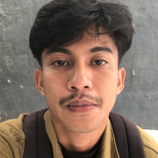 Ahmad Fathillah