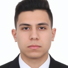 Ahmed Hussein Mohamed Elsehily