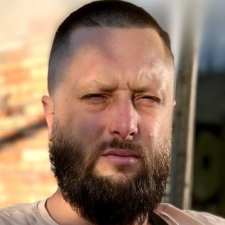 Freelancer Rustam A. — Ukraina, Iwano-Frankiwsk. Specjalizacja — Przepisywanie tekstów (rewright), Wyszukiwanie i zbieranie informacji