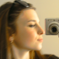 Freelancer Ahnesa S. — Finland, Uusikaupunki. Core skill — Text Translation, Presentations