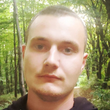 Фрилансер Yurii P. — Украина, Черновцы. Специализация — Python, Разработка ботов