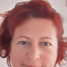 Alla Kalisska