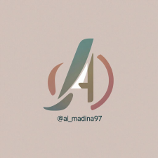 Freelancer Madina K. — Uzbekistan, Ташкент.