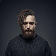 Oleksandr Ai