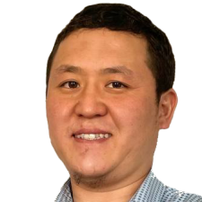 Freelancer Aybek A. — Kyrgyzstan, Бишкек. Core skill — Search Engine Optimization (SEO), Contextual Advertising