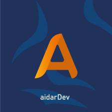 Freelancer Aydar H. — Kazakhstan, Semey. Core skill — HTML & CSS, Web Programming
