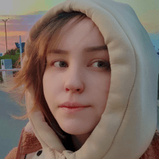 Фрилансер Анастасия К. — Украина, Кропивницкий. Специализация — Иллюстрации и рисунки, Живопись и графика