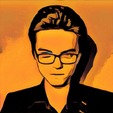 Фрилансер Геннадий А. — Казахстан. Специализация — HTML и CSS верстка, Веб-программирование