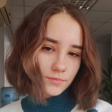 Фрилансер Valeriia R. — Украина, Киев. Специализация — Векторная графика, Иллюстрации и рисунки
