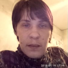 Фрилансер Елена В. — Украина, Южноукраинск.