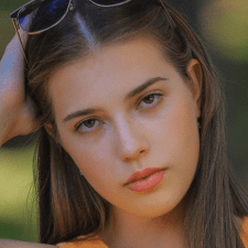 Freelancer Anastasiia G. — Ukraina. Specjalizacja — Obróbka zdjęć, Fotografowanie