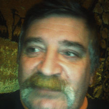 Freelancer Aleksandr S. — Ukraina, Łuck. Specjalizacja — Filmowanie, Projektowanie wnętrz
