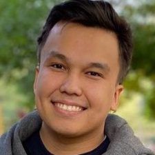 Freelancer Aysultan S. — Kazakhstan, Almaty (Alma-Ata). Core skill — C#, Gaming Apps