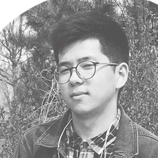 Фрилансер Атай А. — Кыргызстан, Бишкек. Специализация — Дизайн сайтов, Дизайн интерфейсов (UI/UX)