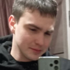 Bogdan Momotyuk