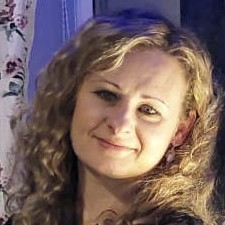 Freelancer Anna K. — Polska, Kraków. Specjalizacja — Ilustracje i rysunki, Ikony i grafika pikselowa