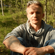 Заказчик Ігор С. — Украина, Киев.