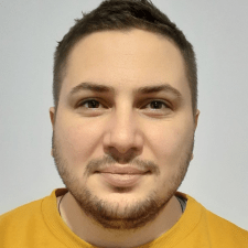 Фрилансер Serghei B. — Молдова, Кишинев. Специализация — HTML и CSS верстка, Создание сайта под ключ