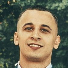 Фрилансер Александр К. — Украина, Киев. Специализация — Контекстная реклама, Реклама в социальных медиа