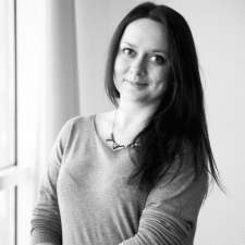 Фрилансер Анастасія А. — Украина, Кривой Рог. Специализация — Копирайтинг, Рерайтинг
