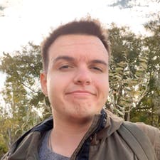 Фрилансер Akim P. — Украина, Одесса. Специализация — Python, Кибербезопасность и защита данных