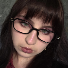 Фрилансер Карина К. — Украина, Львов. Специализация — Полиграфический дизайн, Иллюстрации и рисунки