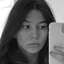 Freelancer Alina K. — Ukraine, Vinnytsia. Specialization — Web Design, Corporate Style