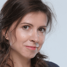 Заказчик Alla K. — Украина, Киев.