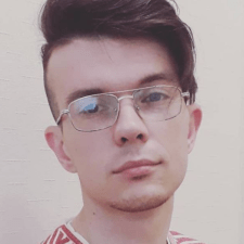 Фрилансер Andrii K. — Украина, Новоукраинка. Специализация — Рерайтинг, Перевод текстов