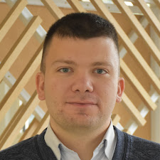 Freelancer Arsen A. — Ukraine, Vinnytsia. Core skill — Data Processing, Online Stores & E-commerce