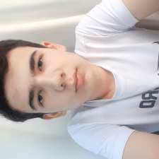 Фрилансер Али А. — Узбекистан, Андижан. Специализация — HTML и CSS верстка, Javascript и Typescript