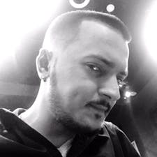 Фрилансер Максим Г. — Украина, Киев. Специализация — Аудио и видео монтаж, Обработка видео