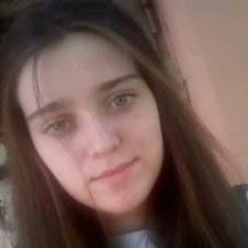 Фрилансер Ksenia S. — Україна, Харків. Спеціалізація — Дизайн інтерфейсів (UI/UX)