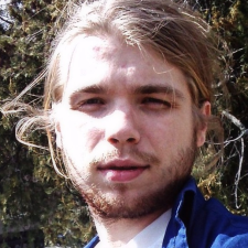 Фрилансер Дмитрий А. — Україна, Миколаїв. Спеціалізація — Веб-програмування, PHP