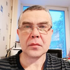 Заказчик Юрий А. — Украина, Киев.