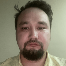 Заказчик Жандос А. — Казахстан, Алматы (Алма-Ата).