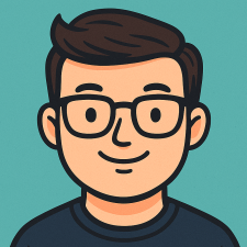 Freelancer Artem A. — Ukraine. Core skill — Web Programming, HTML & CSS
