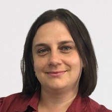 Фрилансер Анастасія К. — Україна, Київ. Спеціалізація — Навчання, Управління проєктами