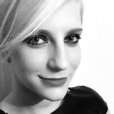 Фрилансер Ольга А. — Украина, Киев. Специализация — Интернет-магазины и электронная коммерция, Контент-менеджер