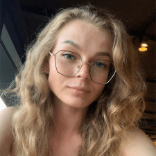 Фрилансер Olena K. — Украина, Одесса. Специализация — Векторная графика, Иллюстрации и рисунки