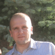 Фрилансер Олександр К. — Україна, Володимир. Спеціалізація — Веб-програмування, Створення сайту під ключ