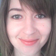 Фрилансер Анастасия К. — Украина, Днепр. Специализация — HTML и CSS верстка, Javascript и Typescript