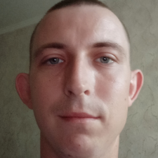 Freelancer Artem B. — Ukraine. Core skill — HTML & CSS, Web Programming