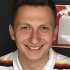 Фрилансер Александр П. — Украина, Киев. Специализация — Дизайн упаковки и этикетки, Обработка фото