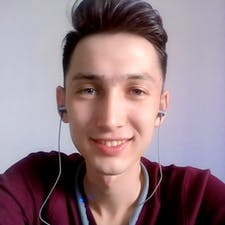 Фрилансер Алмаз Д. — Казахстан, Нур-Султан. Специализация — Чертежи и схемы, 3D моделирование и визуализация