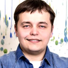 Фрилансер Максим Ж. — Украина, Васильков. Специализация — Видеосъемка, Фотосъемка