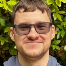 Freelancer Denis S. — Serbia, Northern District of tank. Core skill — C#, Web Programming