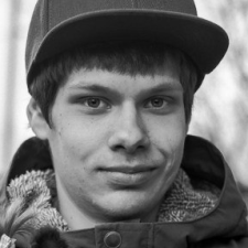 Фрилансер Dmitrii B. — Польша, Poznan. Специализация — Перевод текстов, Английский язык
