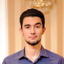 Фрилансер Alan V. — Молдова, Кишинев. Специализация — PHP, Веб-программирование